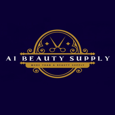 A1 Beauty Supply