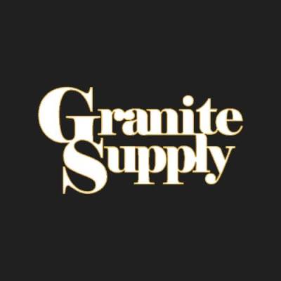 Granite Supply
