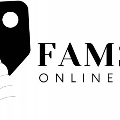 Famsonline store